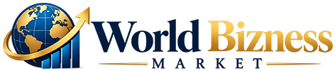 World Bizness Market - Global Resources